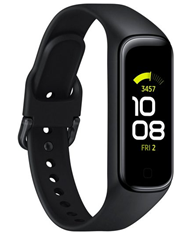 Bild zu Samsung Galaxy Fit 2 Fitnesstracker ab 26,99€ (Vergleich: 39,90€)