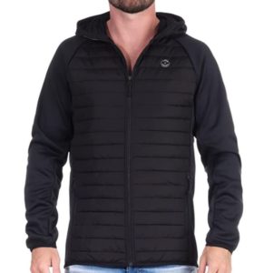 Jack & Jones Steppjacke