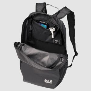 jack wolfksin rucksack