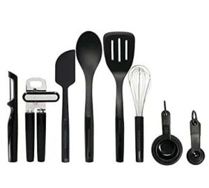 Kitchenaid Küchenhelfer set