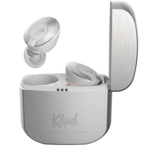 Klipsch t5 ii kopfhörer