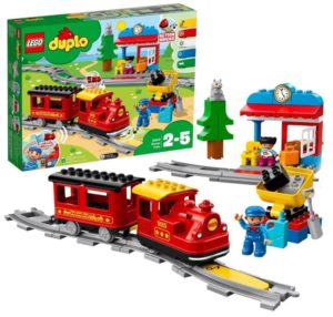 LEGO Duplo 10874