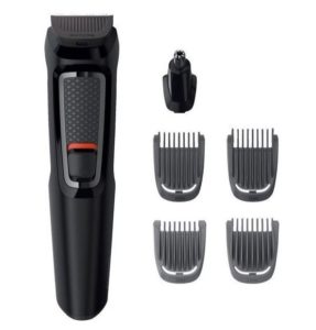 philips multigroom trimmer