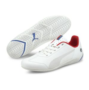 puma ridgecat sneaker