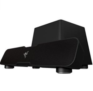 Razer Leviathan Soundbar