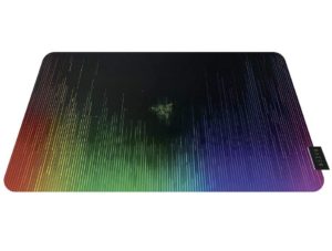 razer sphex v2 Mouspad