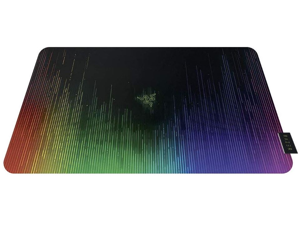 Bild zu Razer Sphex V2 Gaming Mauspad für 6€ (VG: 16,30€)