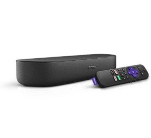 roku streamingbar