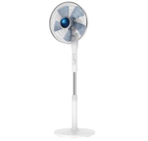 rowenta standventilator