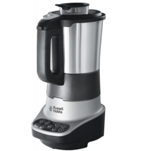 russel Hobbs standmixer mit kochfunktion