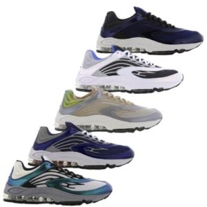 Nike Tuned Max 99 Schuhe