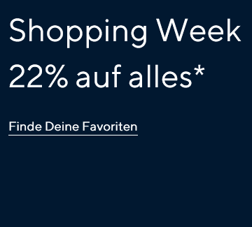 Bild zu Tom Tailor: 22% Rabatt auf alle Artikel im Shop