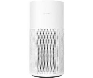 Bild zu Xiaomi Smartmi Air Purifier Luftreiniger für 79,90€ (Vergleich: 91,84€)