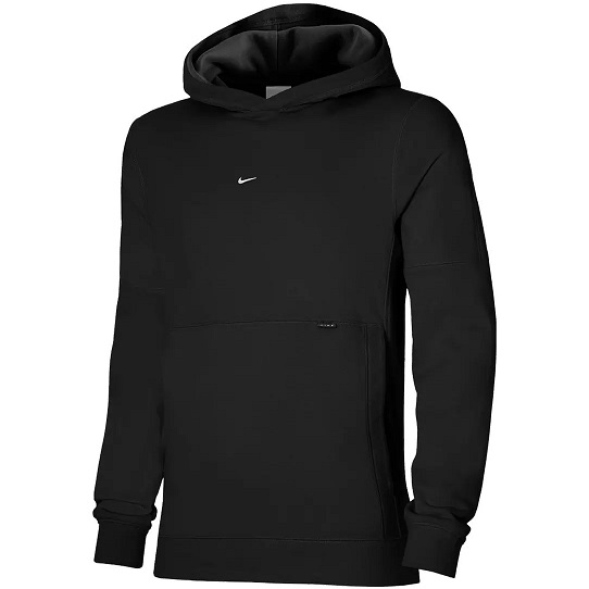 Bild zu Kapuzenpullover Nike Strike 22 für 34,99€ (Vergleich: 44,99€)