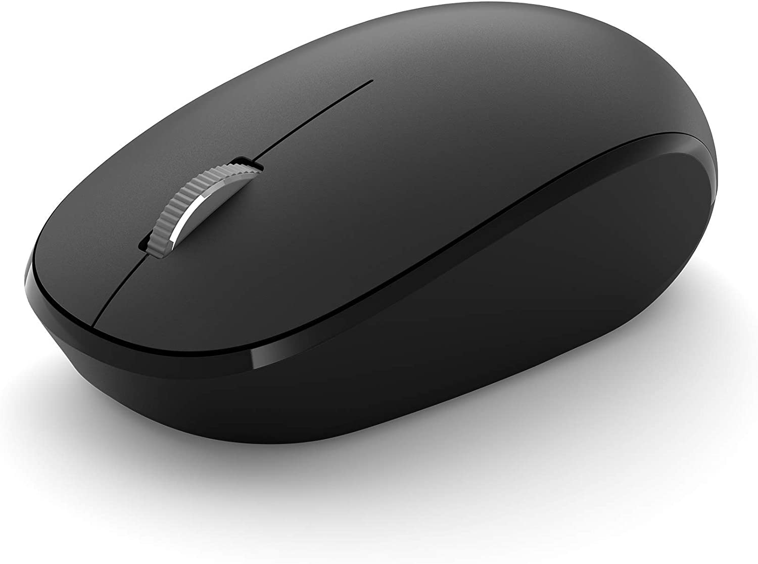 Bild zu Microsoft Bluetooth Mouse für 9,59€ (Vergleich: 13,58€)