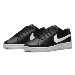 Bild zu Nike Freizeitschuh Court Royale II Next Nature für 39,99€ (Vergleich: 51,90€)