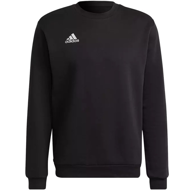 Bild zu Adidas Freizeitpullover Entrada 22 für 21,99€ (Vergleich: 27,90€)