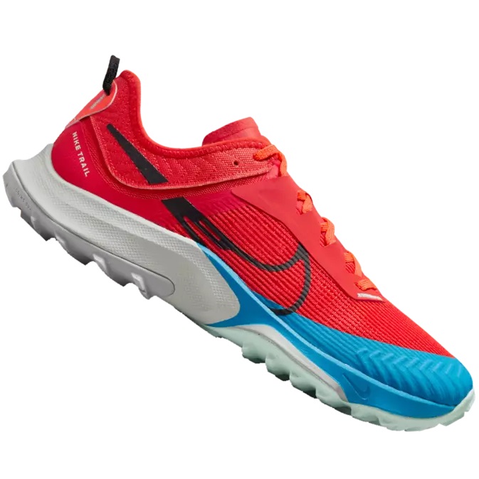 Bild zu Nike Laufschuh Air Zoom Terra Kiger 8 für 97,98€ (Vergleich: 121,94€)