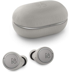 Bild zu In-Ear Bluetooth Kopfhörer Bang & Olufsen Beoplay E8 (3. Gen) für 139€ (Vergleich: 159€)