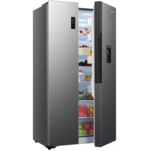 gorenje kühlschrank