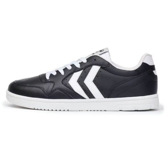 Bild zu PickSport: Hummel Sale – z.B. Hummel Stadil light Sneaker Kids für 18,98€ (VG: 22,95€)