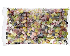 Bild zu Jelly Belly Beans 50 SORTEN MISCHUNG–1kg für 16,99€