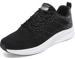 Bild zu Sixspace Turnschuhe/Sneaker für Herren & Damen für 17,99€