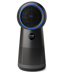 Bild zu Philips Series 2000 3-in-1 Luftreiniger, Ventilator und Heizlüfter für 169,99€ (VG: 245,99€)