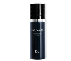 Bild zu Dior Sauvage Very Cool Spray Eau de Toilette (100ml) für 40,99€ (VG: 54,76€)