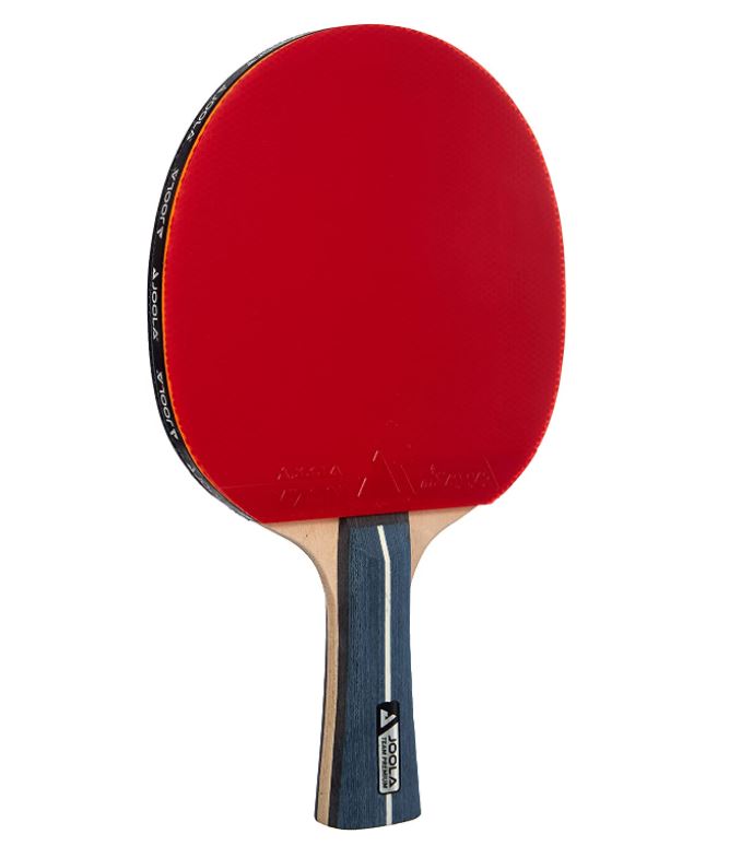 Bild zu JOOLA Tischtennisschläger Team Premium für 10,64€ (VG: 18,90€)