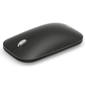 microsoft mouse