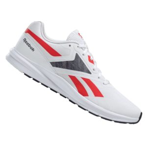 reebok runner 4.0 Schuhe