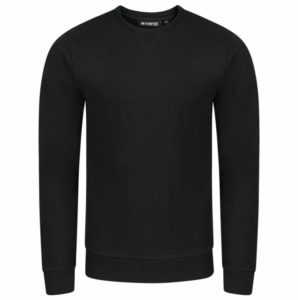 riverso Pullover