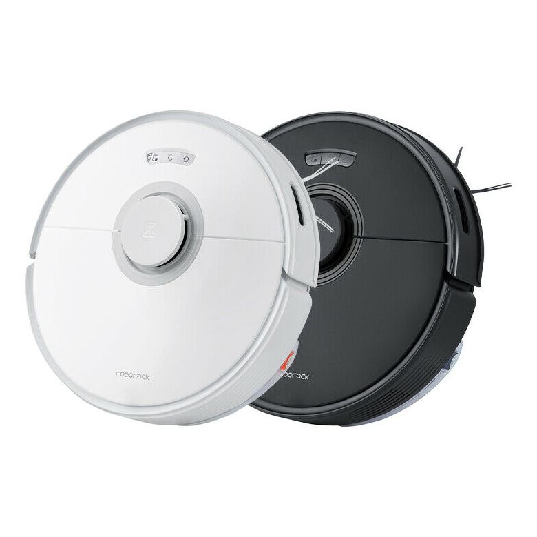 Bild zu Roborock Q7 Max Saugroboter für 399€ (VG: 449€) + Mengenrabatt