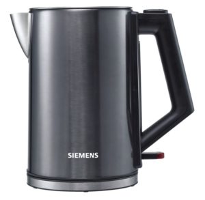 siemens wasserkocher