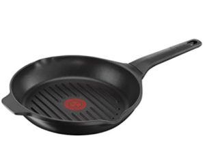 tefal aroma grillpfanne 26cm