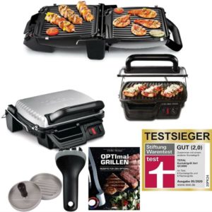 tefal gc3060 Set