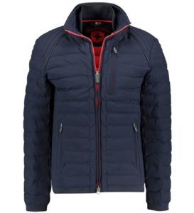 wellensteyn mol men 856 jacke