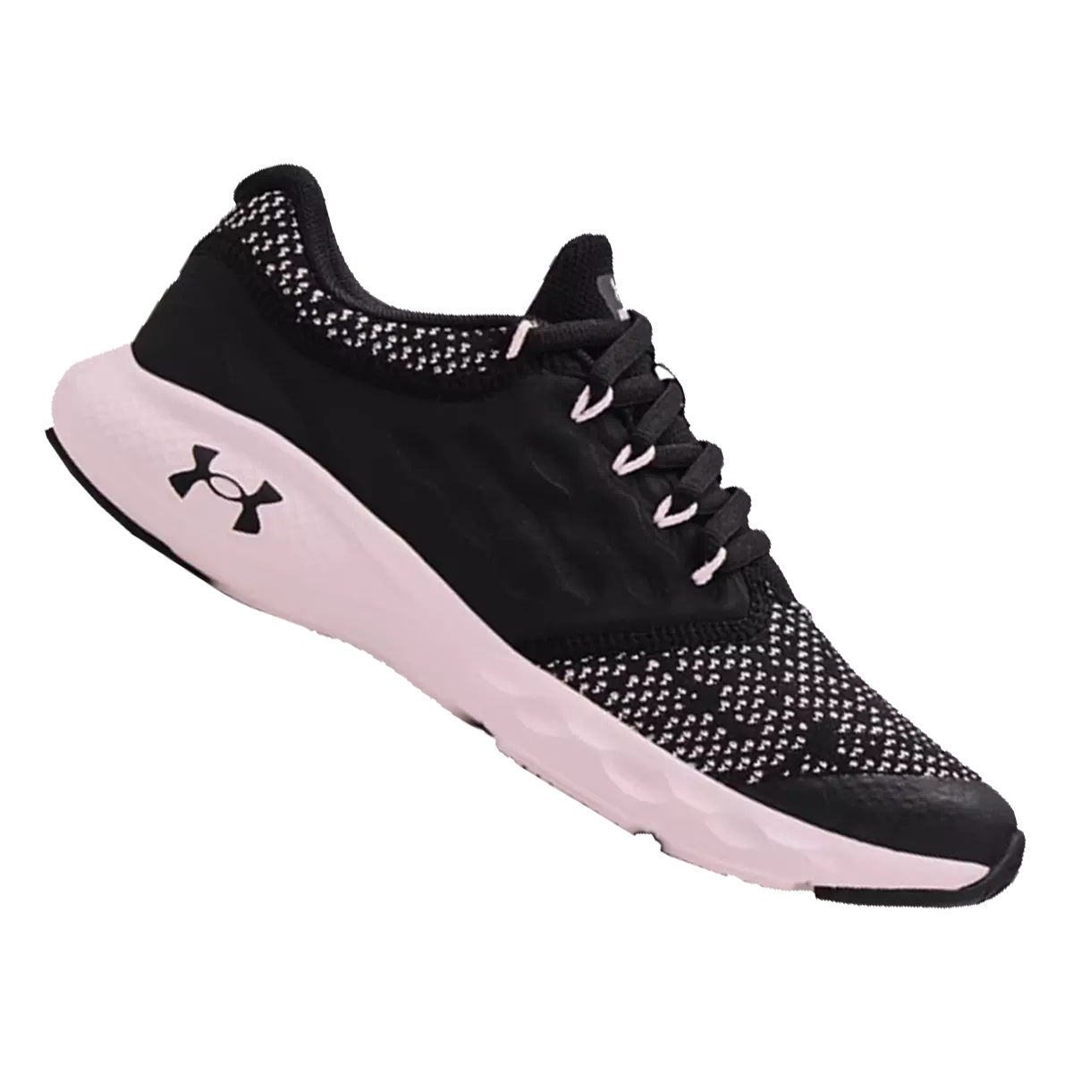 Bild zu Damen Laufschuhe Under Armour Charged Vantage für 37,99€ (Vergleich: 43,99€)