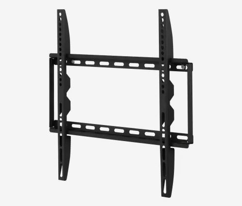 Bild zu Vivanco TV Wandhalterung, flaches Profil, 140cm / 55“ für 11,99€ (statt 20,98€)