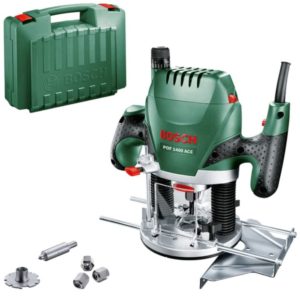 bosch oberfräse pof 1400 ace