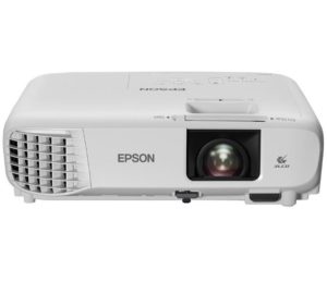 epson eh-tw740 beamer