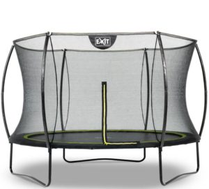 exit toys trampolin