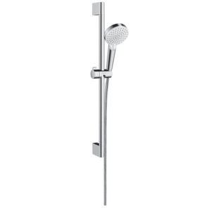 hansgrohe duschset