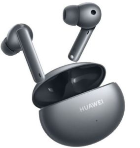 huawei freebuds 4i