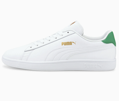 Bild zu Puma Smash v2 L Sneaker für 24,97€