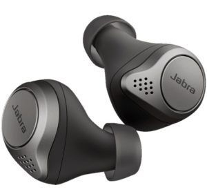 jabra elite 75t