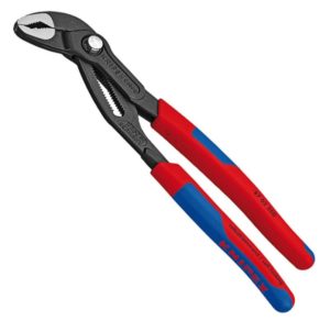 knipex Wasserpumpenzange