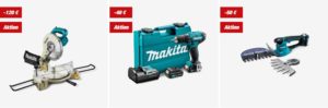 makita aktion bei toom