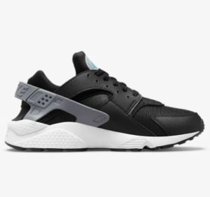 nike huarache schuhe